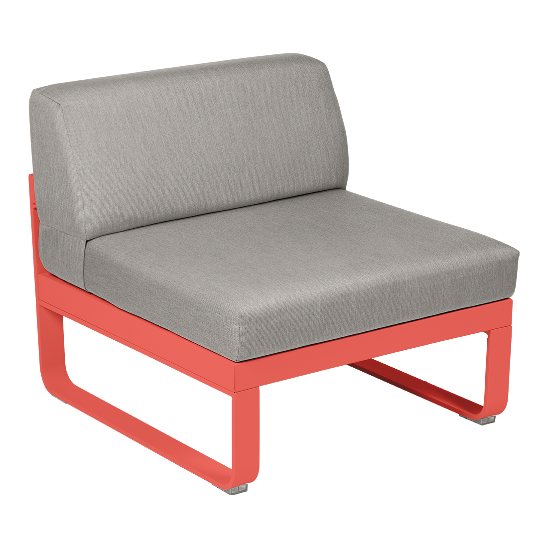 Bellevie 1-Seater Central Module