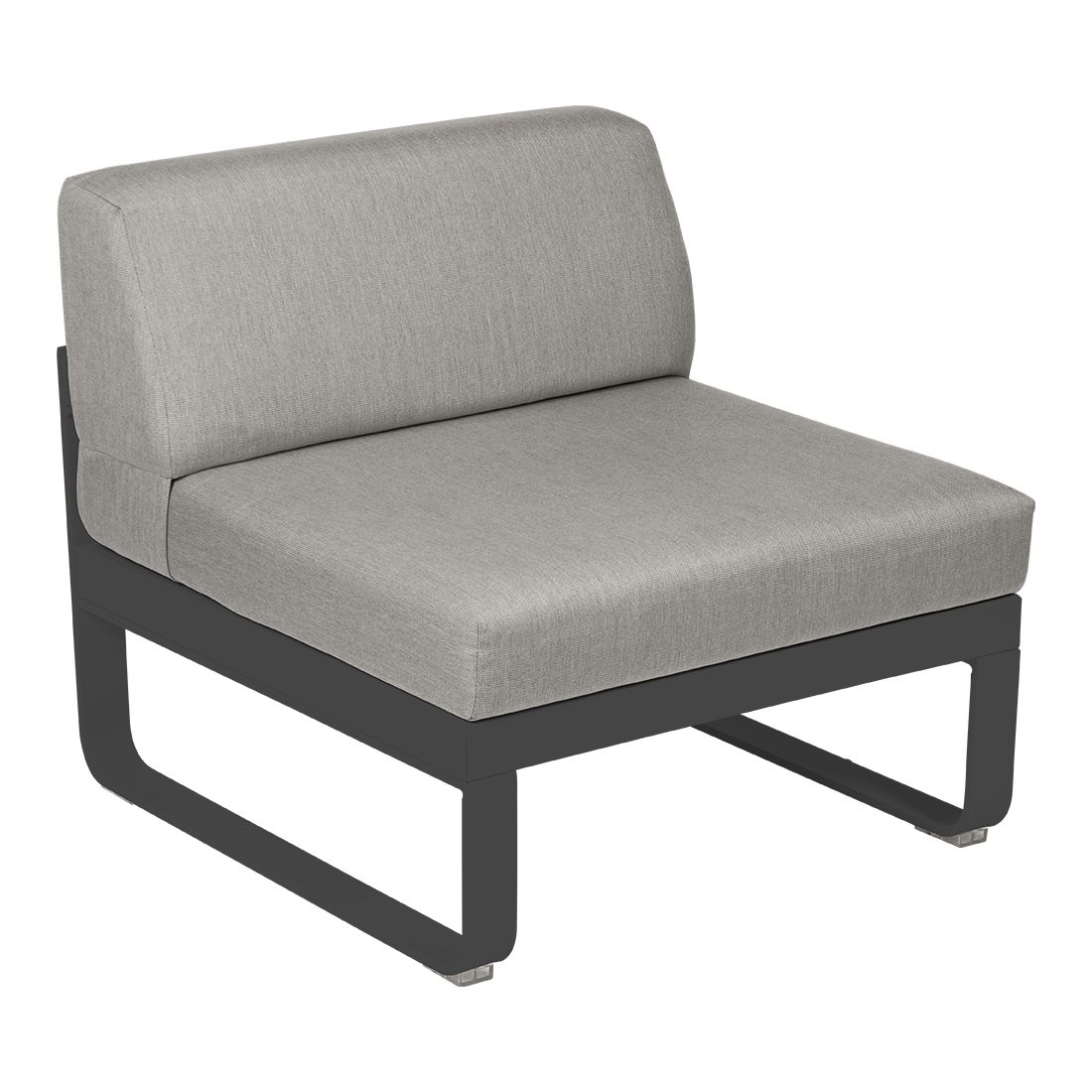 Bellevie 1-Seater Central Module