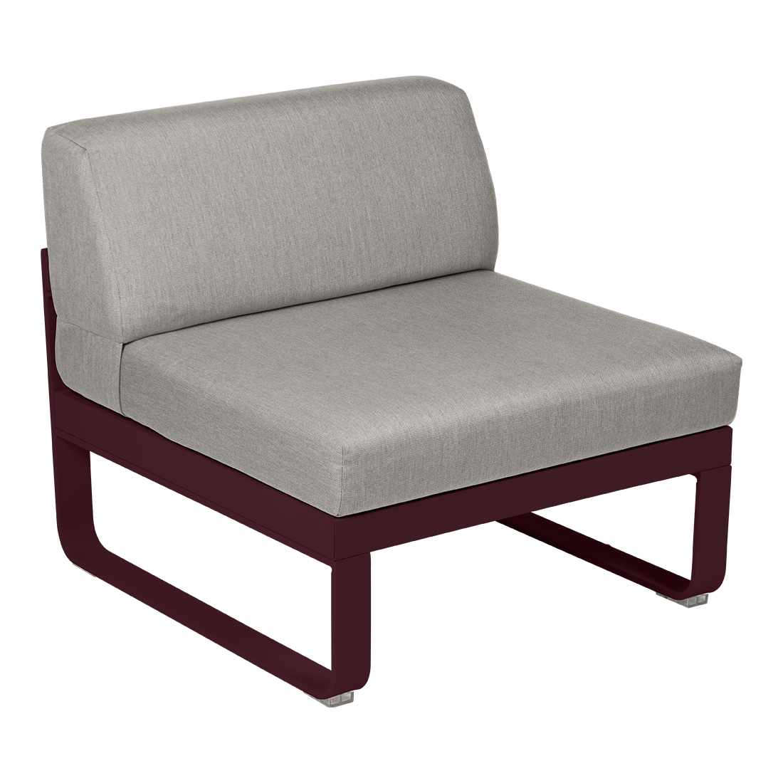 Bellevie 1-Seater Central Module