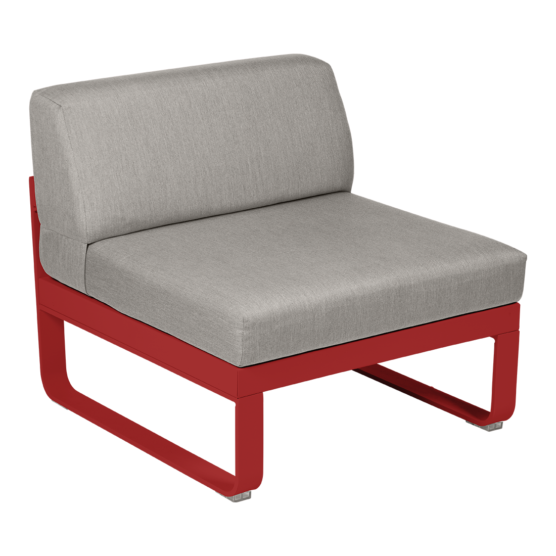 Bellevie 1-Seater Central Module