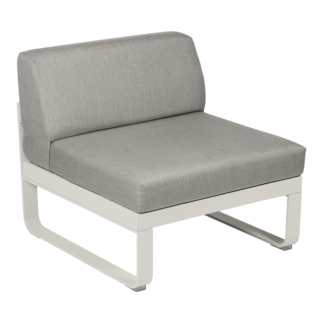 Bellevie 1-Seater Central Module