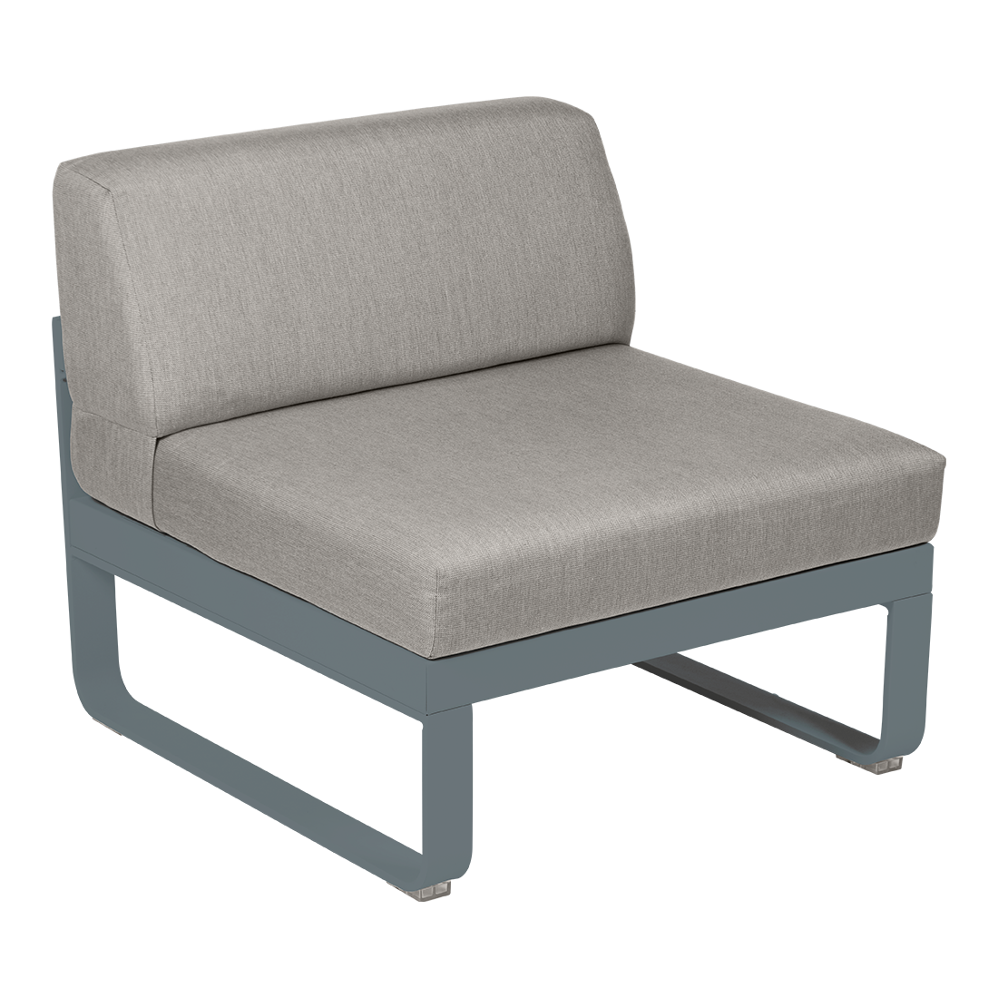 Bellevie 1-Seater Central Module