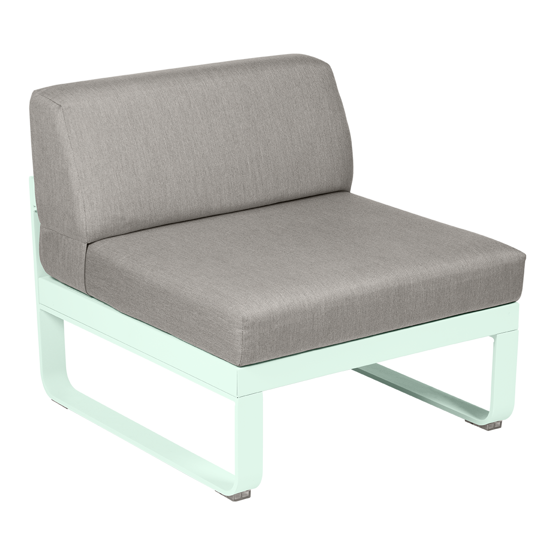 Bellevie 1-Seater Central Module