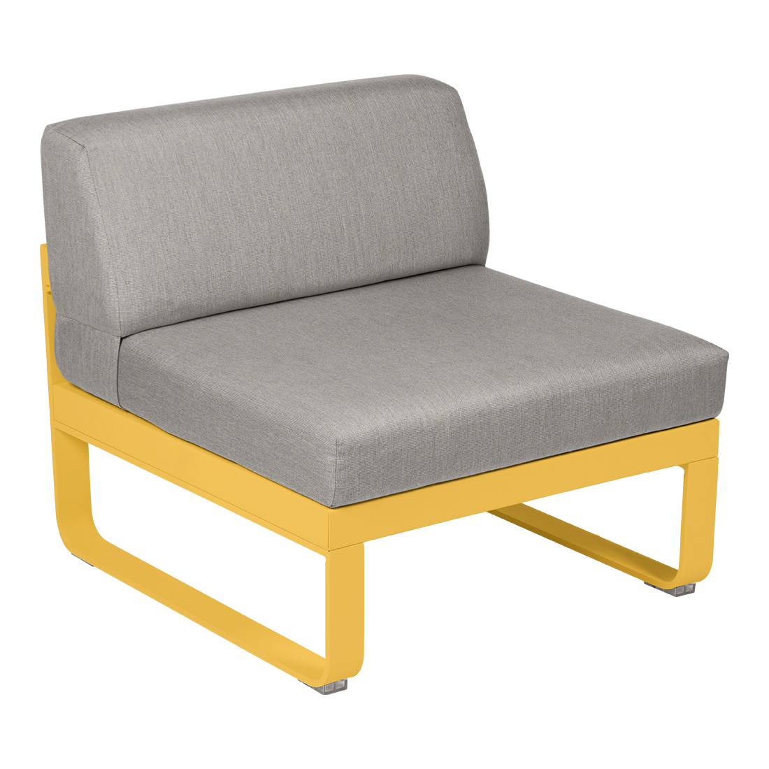 Bellevie 1-Seater Central Module