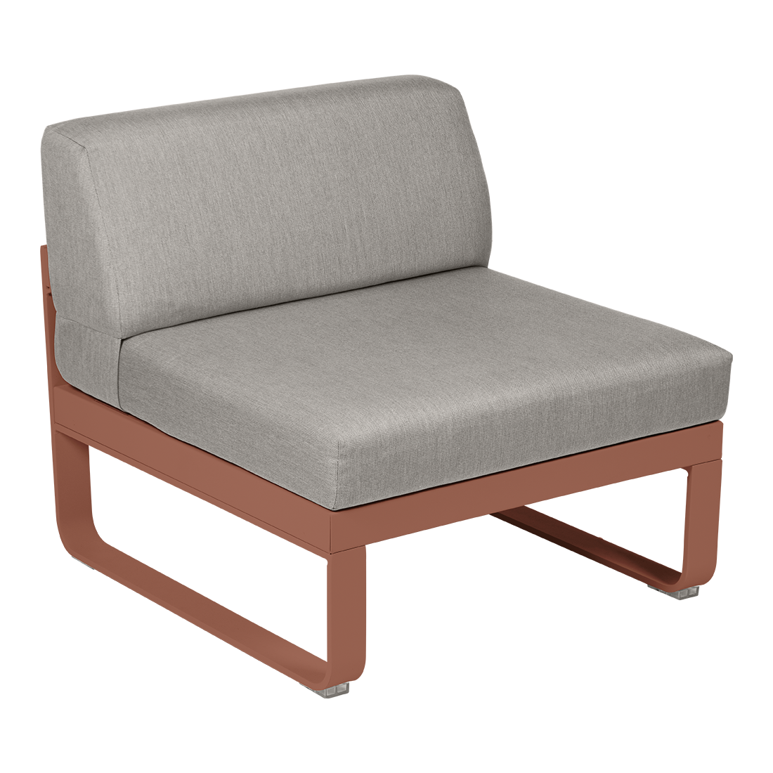 Bellevie 1-Seater Central Module