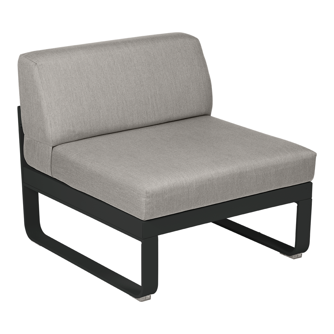 Bellevie 1-Seater Central Module