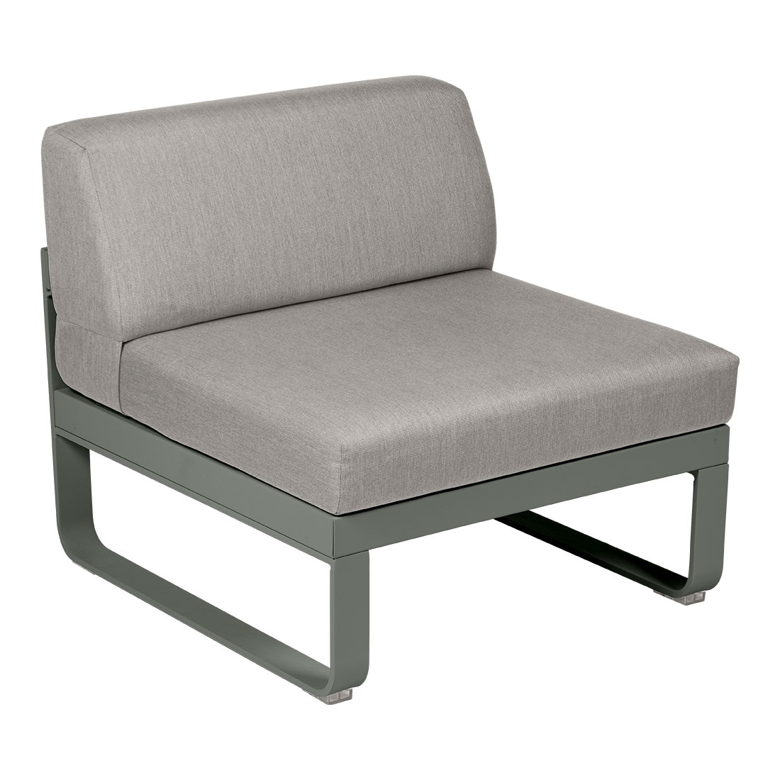 Bellevie 1-Seater Central Module