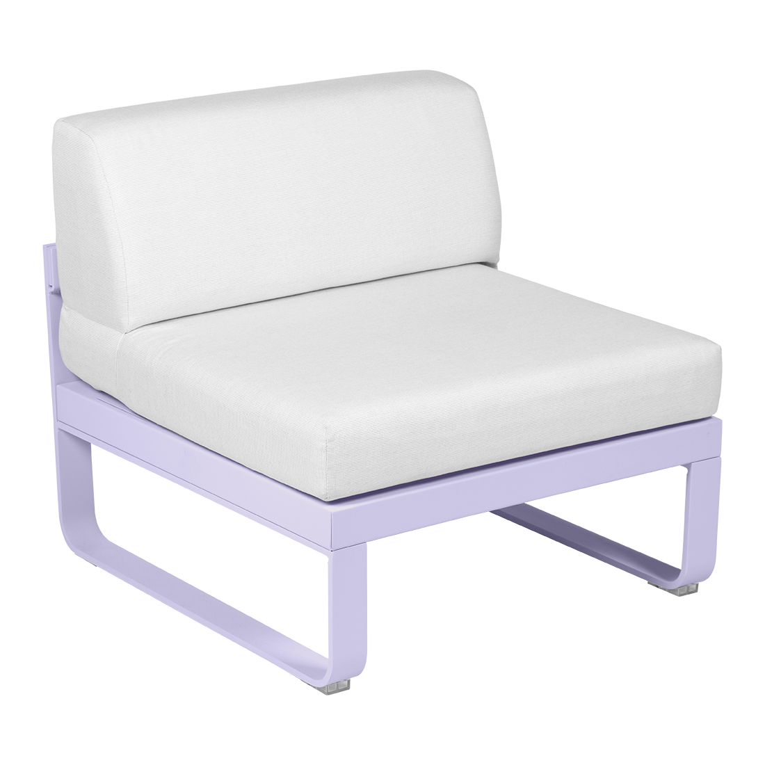 Bellevie 1-Seater Central Module