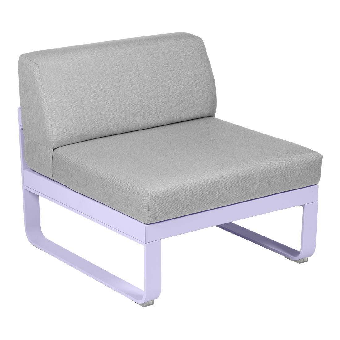 Bellevie 1-Seater Central Module