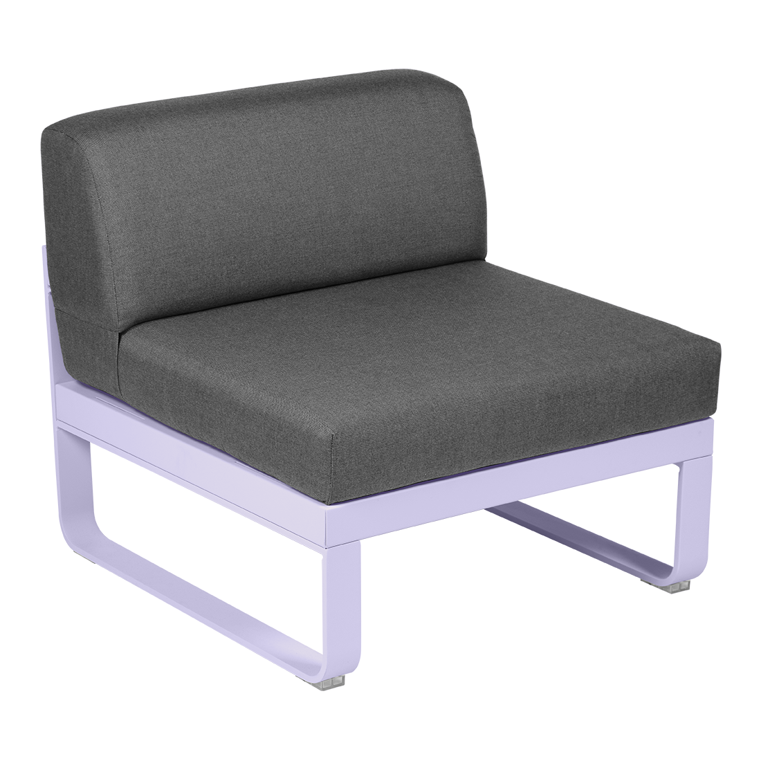 Bellevie 1-Seater Central Module