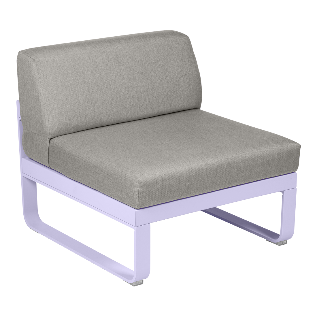 Bellevie 1-Seater Central Module