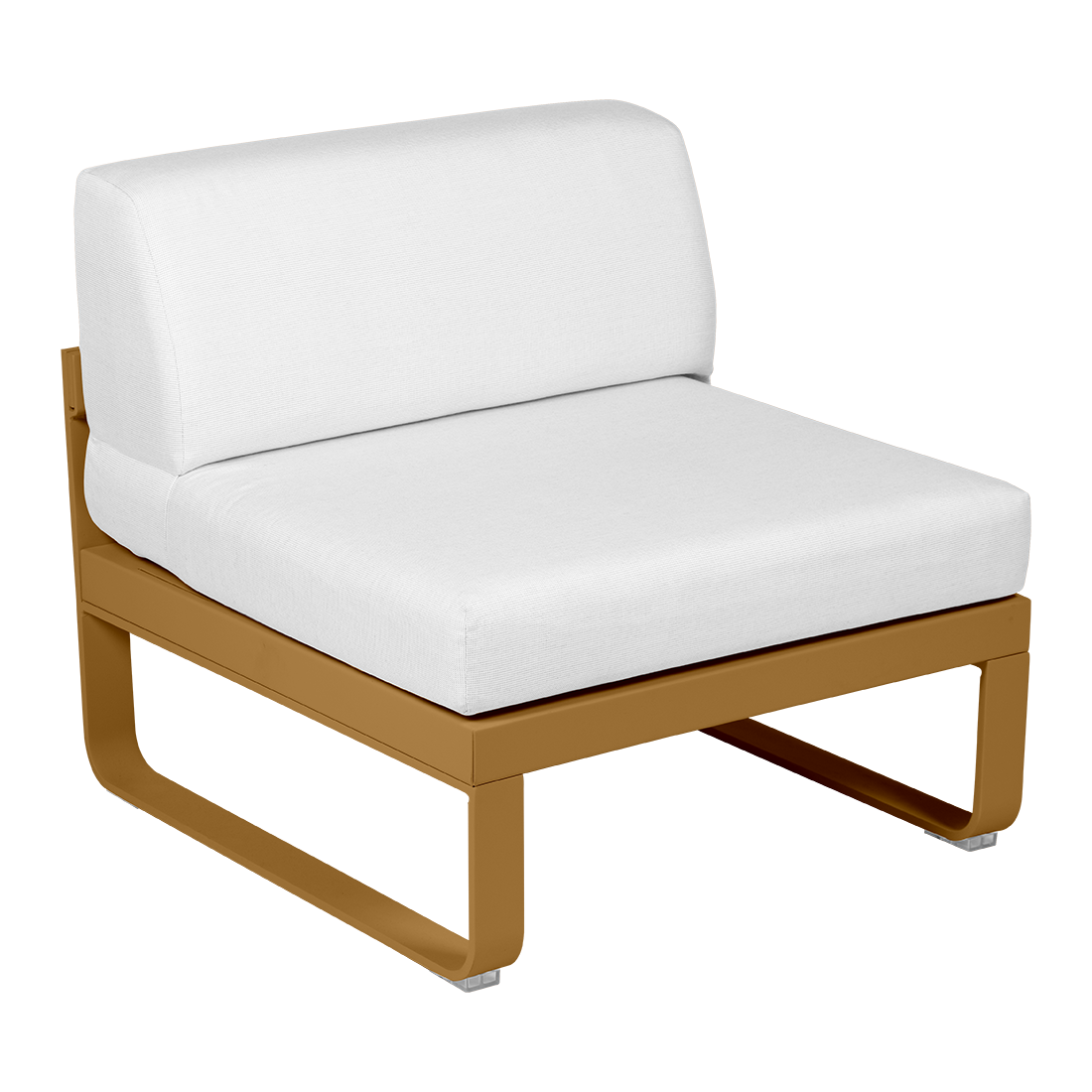 Bellevie 1-Seater Central Module