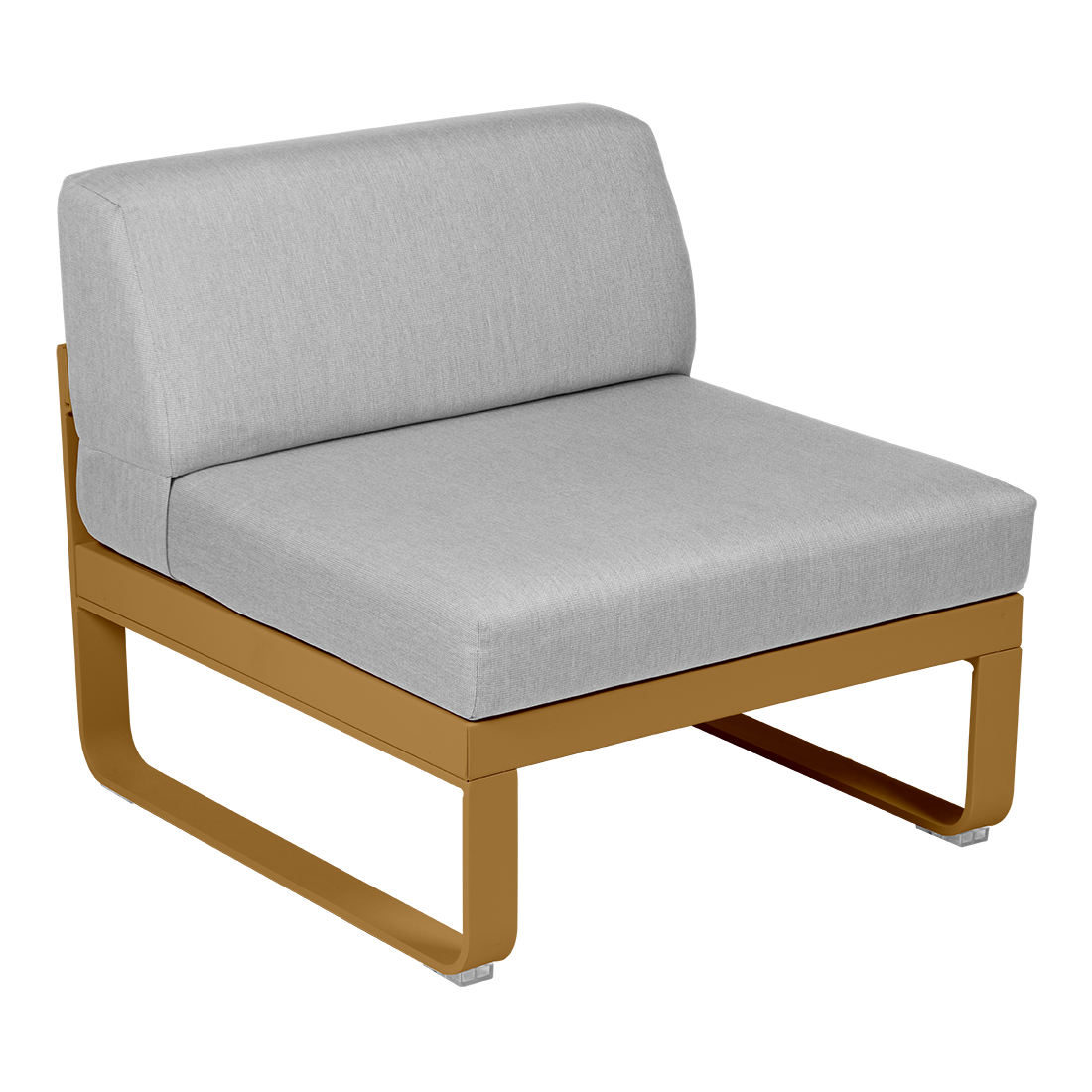 Bellevie 1-Seater Central Module