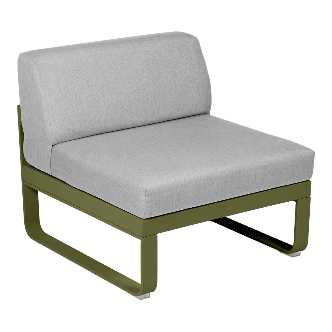 Bellevie 1-Seater Central Module