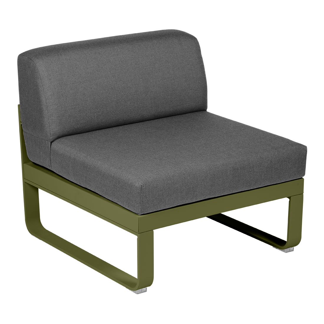 Bellevie 1-Seater Central Module