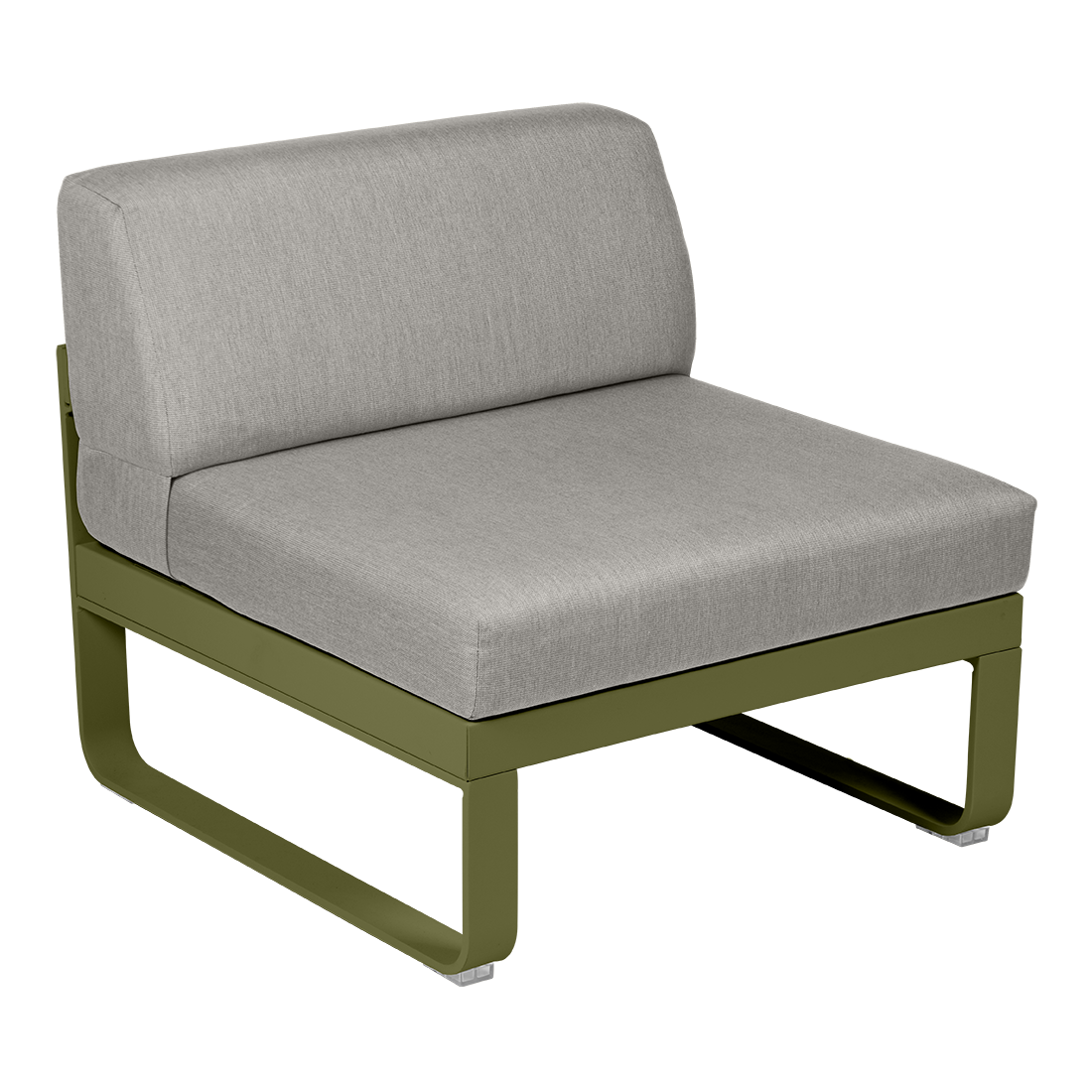 Bellevie 1-Seater Central Module
