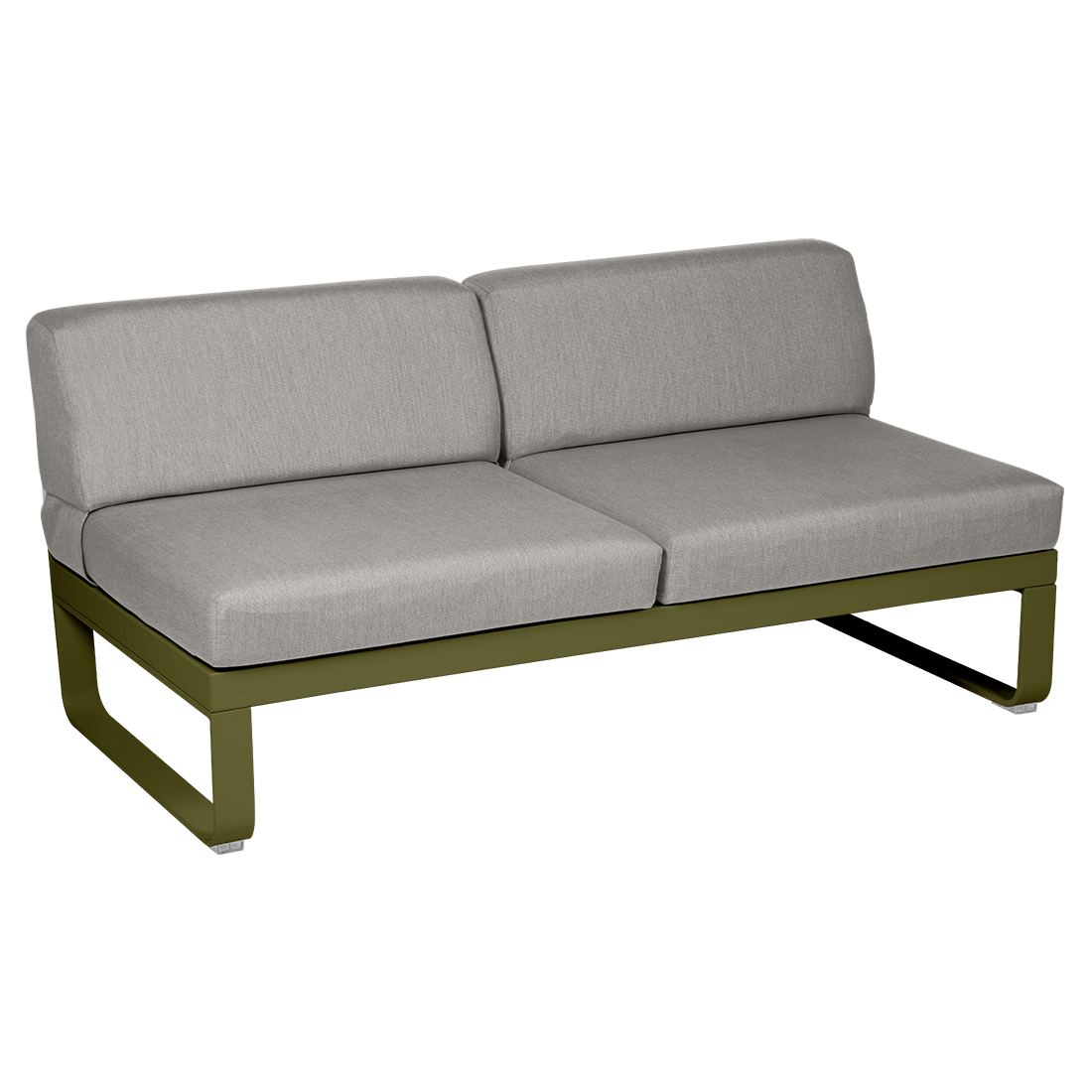 Bellevie 2-Seater Central Module