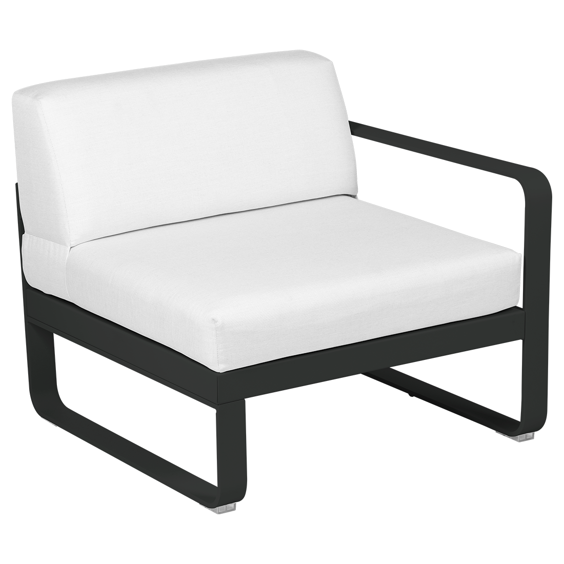 Bellevie 1-Seater Right Module