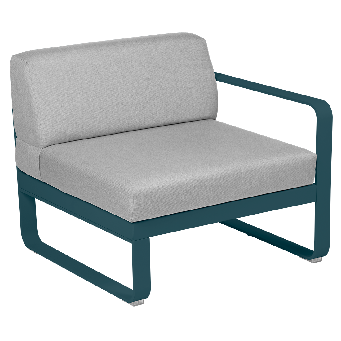 Bellevie 1-Seater Right Module