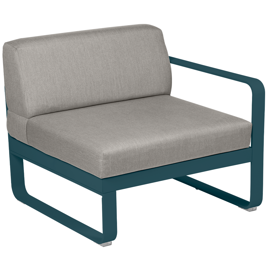 Bellevie 1-Seater Right Module