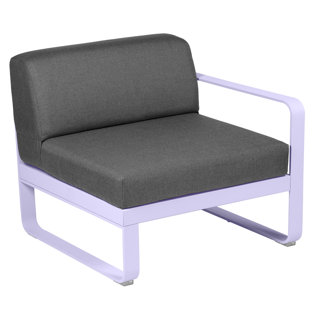 Bellevie 1-Seater Right Module