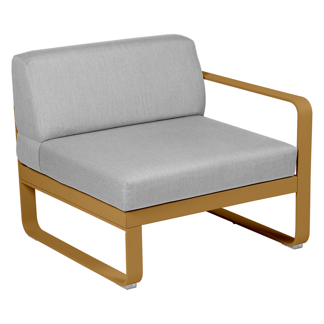 Bellevie 1-Seater Right Module