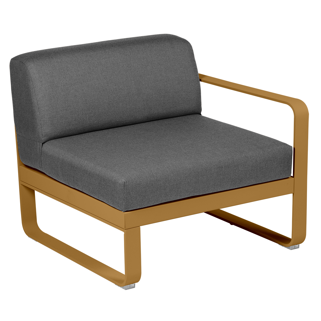 Bellevie 1-Seater Right Module