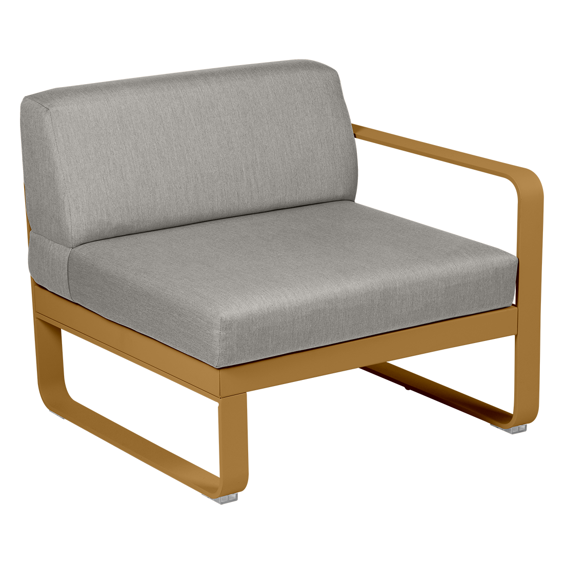 Bellevie 1-Seater Right Module