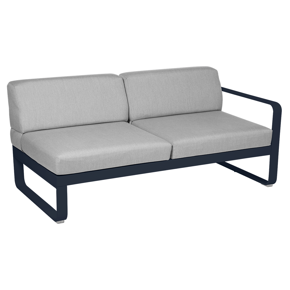 Bellevie 2-Seater Right Module