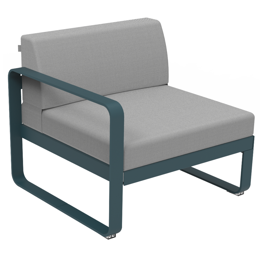 Bellevie 1-Seater Left Module