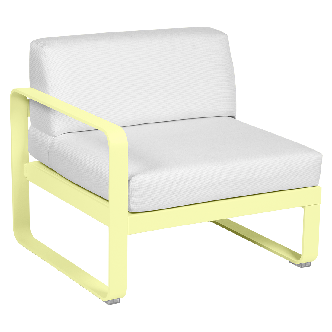 Bellevie 1-Seater Left Module