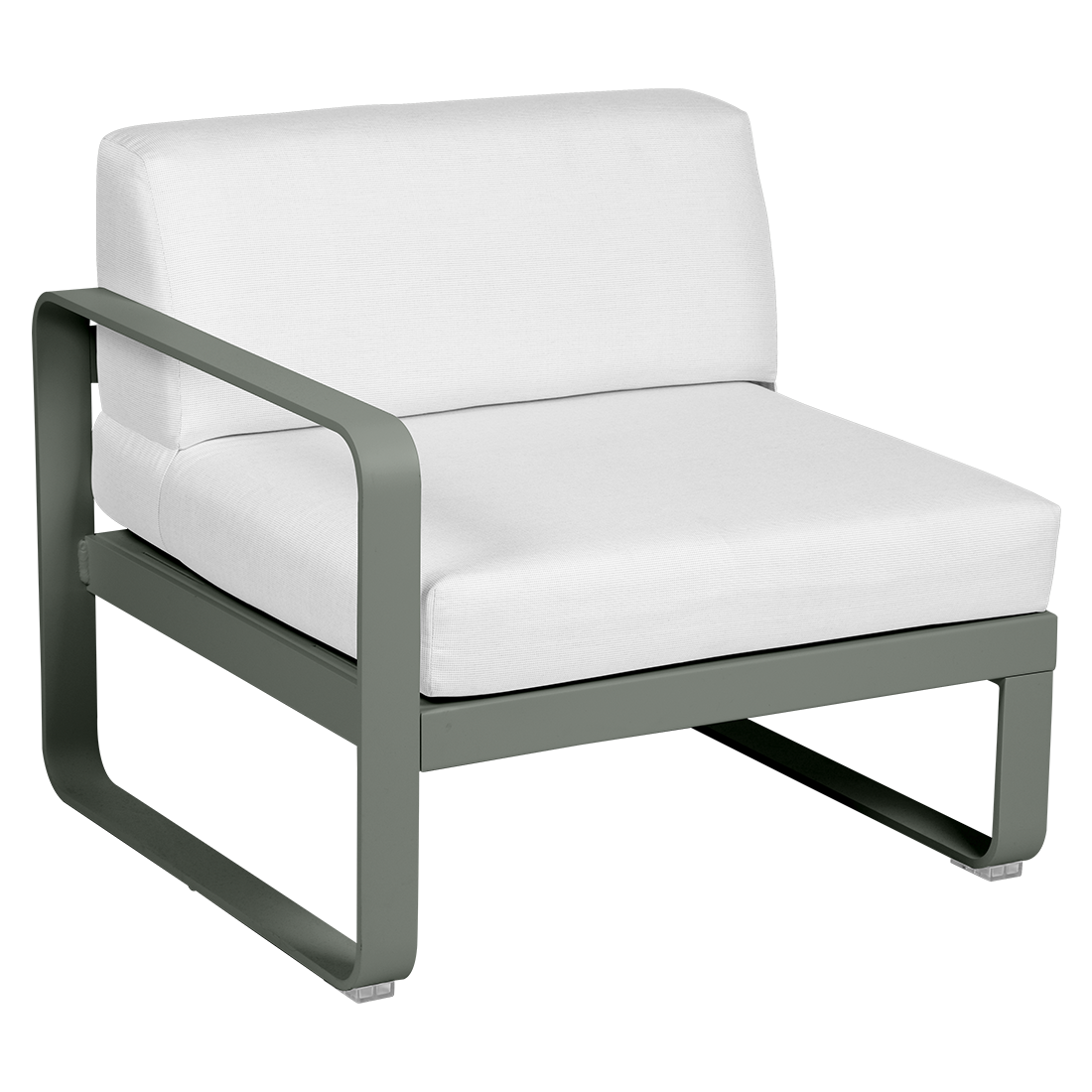 Bellevie 1-Seater Left Module