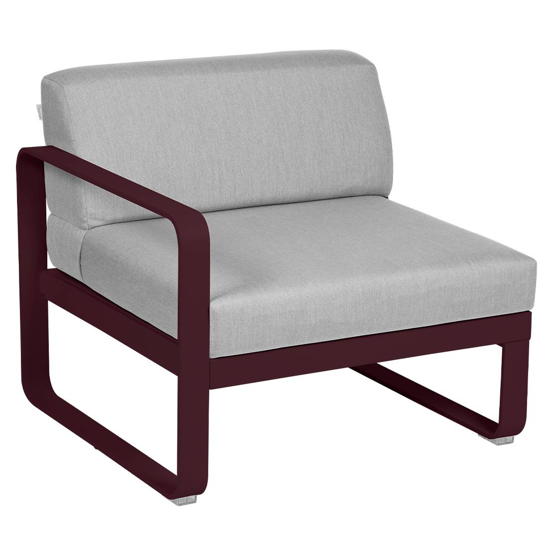 Bellevie 1-Seater Left Module