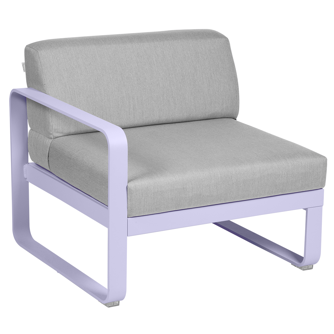 Bellevie 1-Seater Left Module