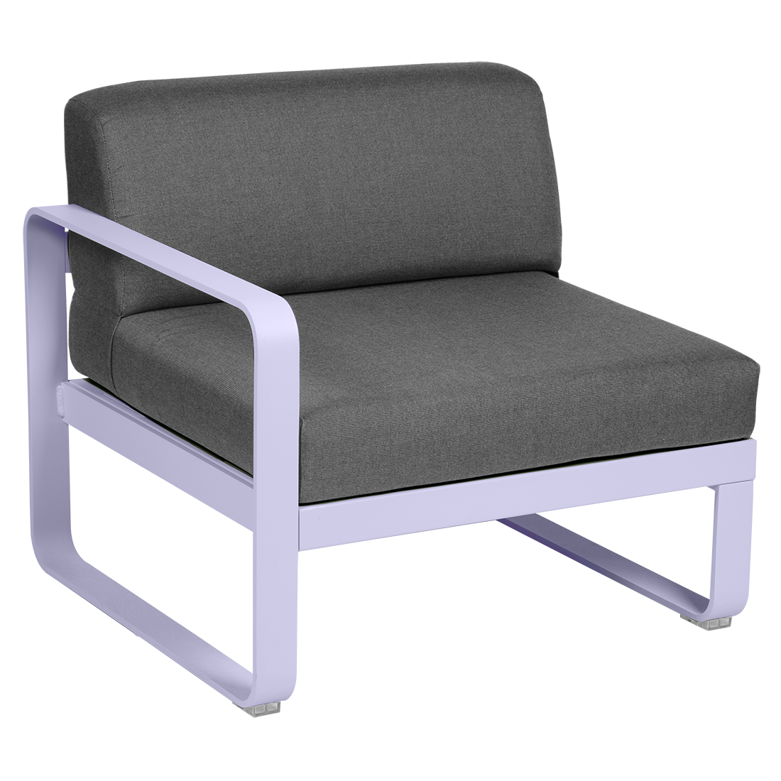 Bellevie 1-Seater Left Module