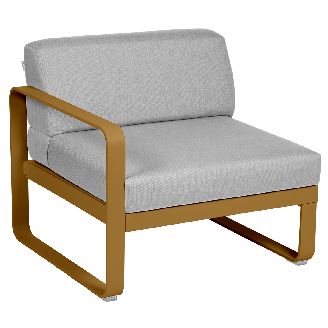 Bellevie 1-Seater Left Module