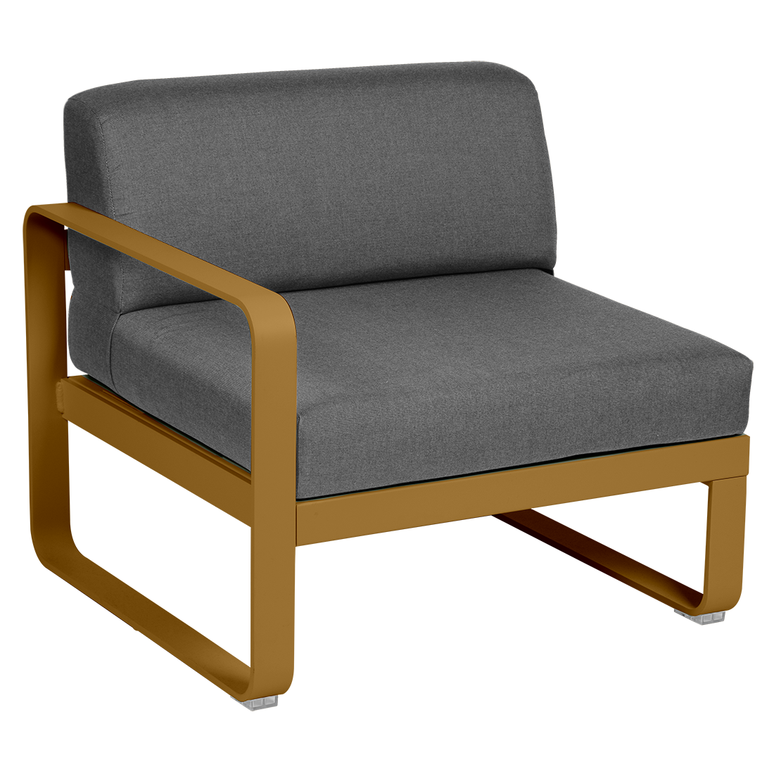 Bellevie 1-Seater Left Module