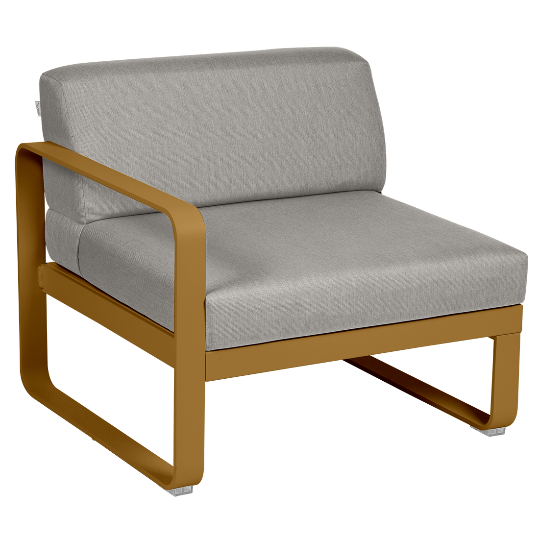 Bellevie 1-Seater Left Module