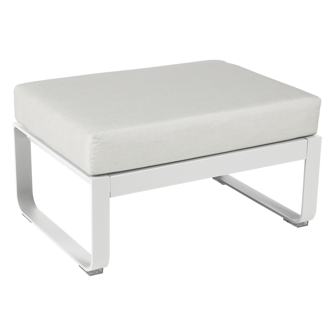 Bellevie 1 Seater Ottoman