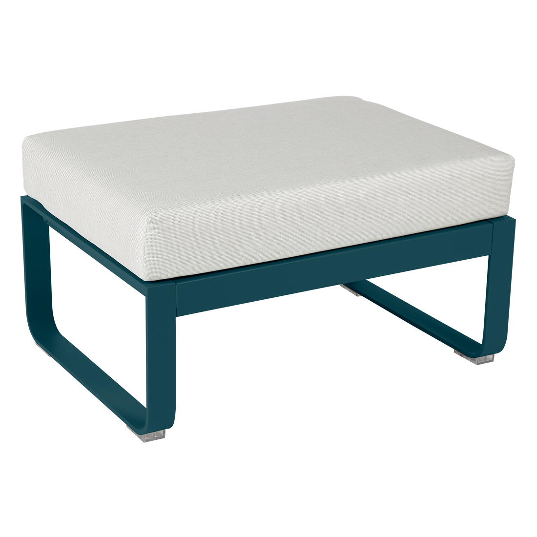 Bellevie 1 Seater Ottoman