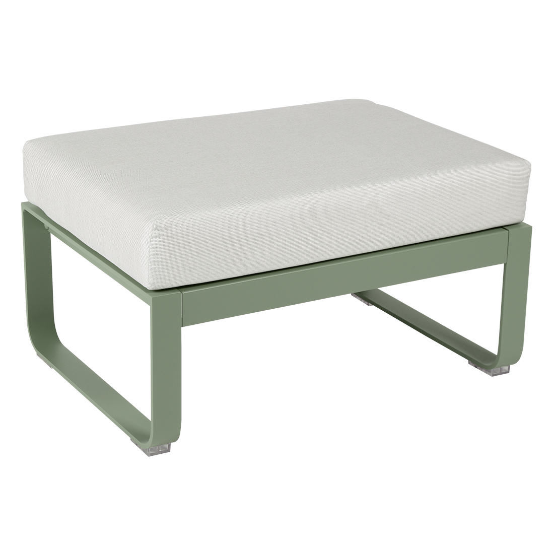 Bellevie 1 Seater Ottoman