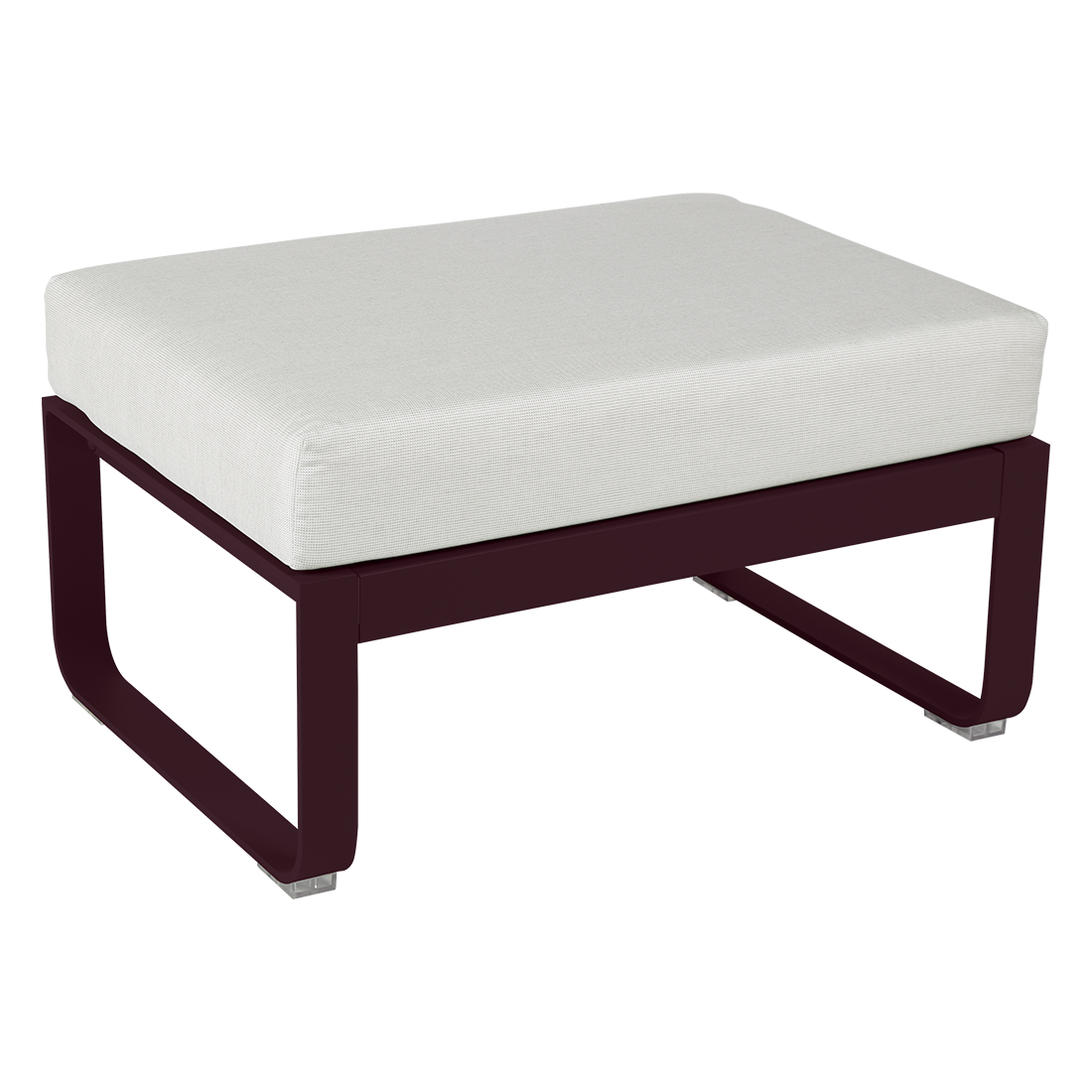 Bellevie 1 Seater Ottoman