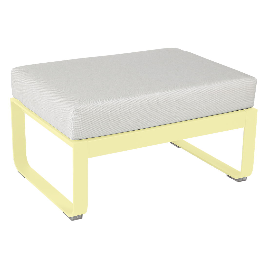 Bellevie 1 Seater Ottoman