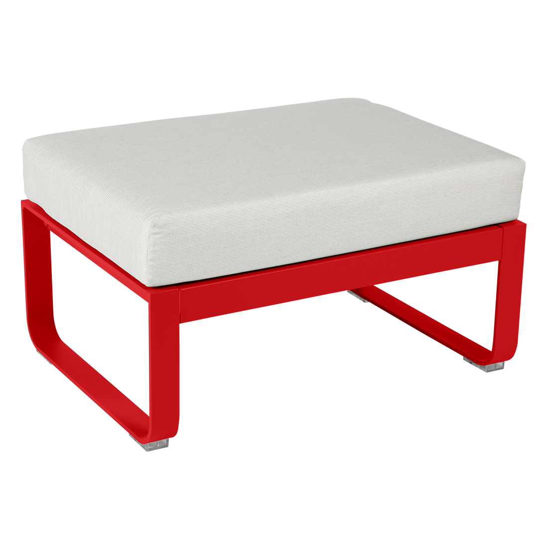 Bellevie 1 Seater Ottoman