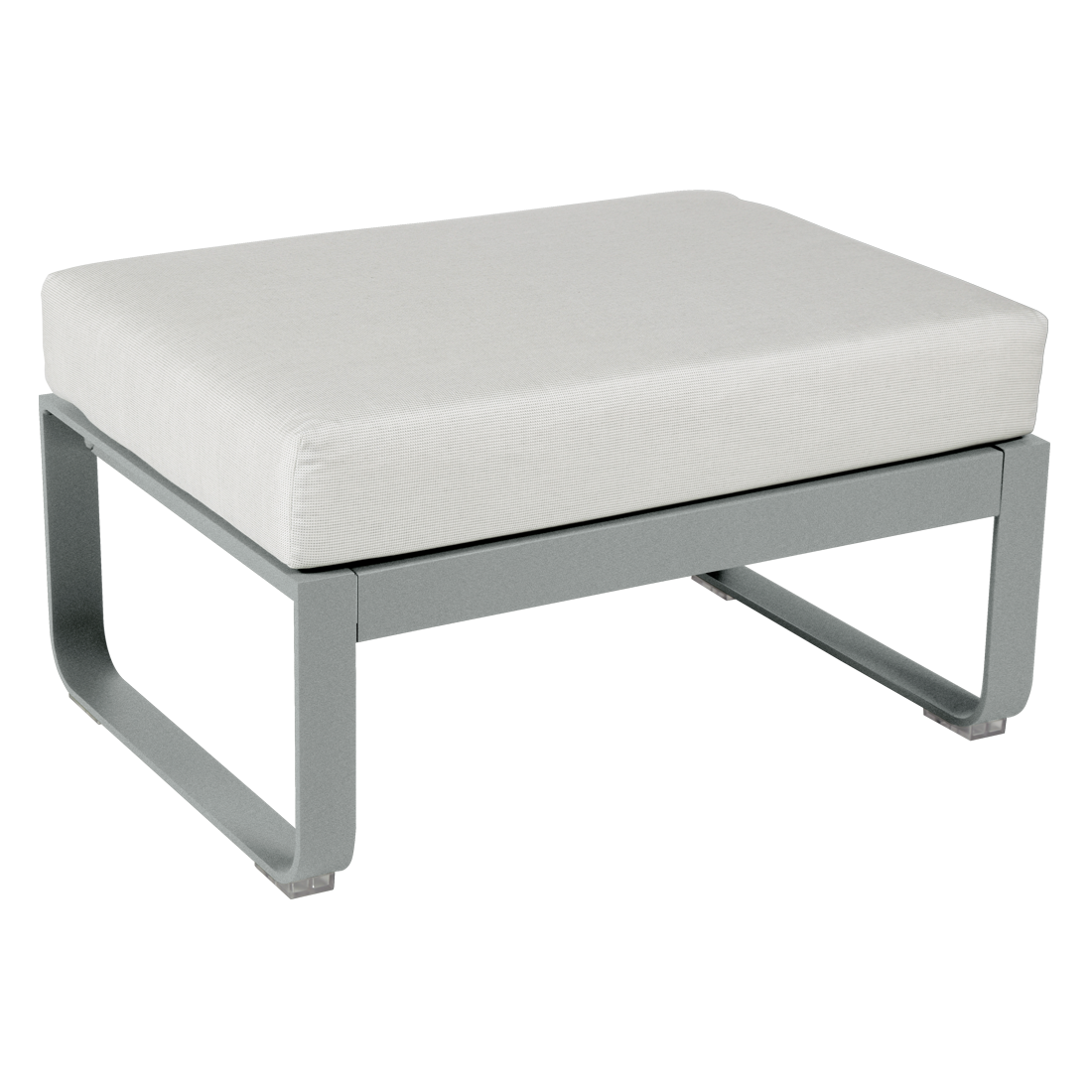 Bellevie 1 Seater Ottoman