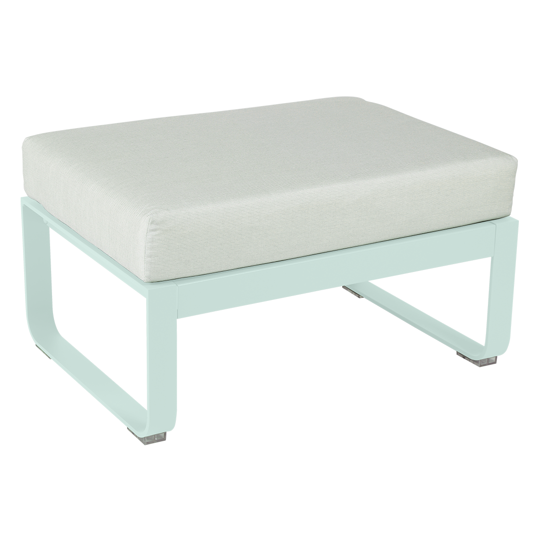 Bellevie 1 Seater Ottoman