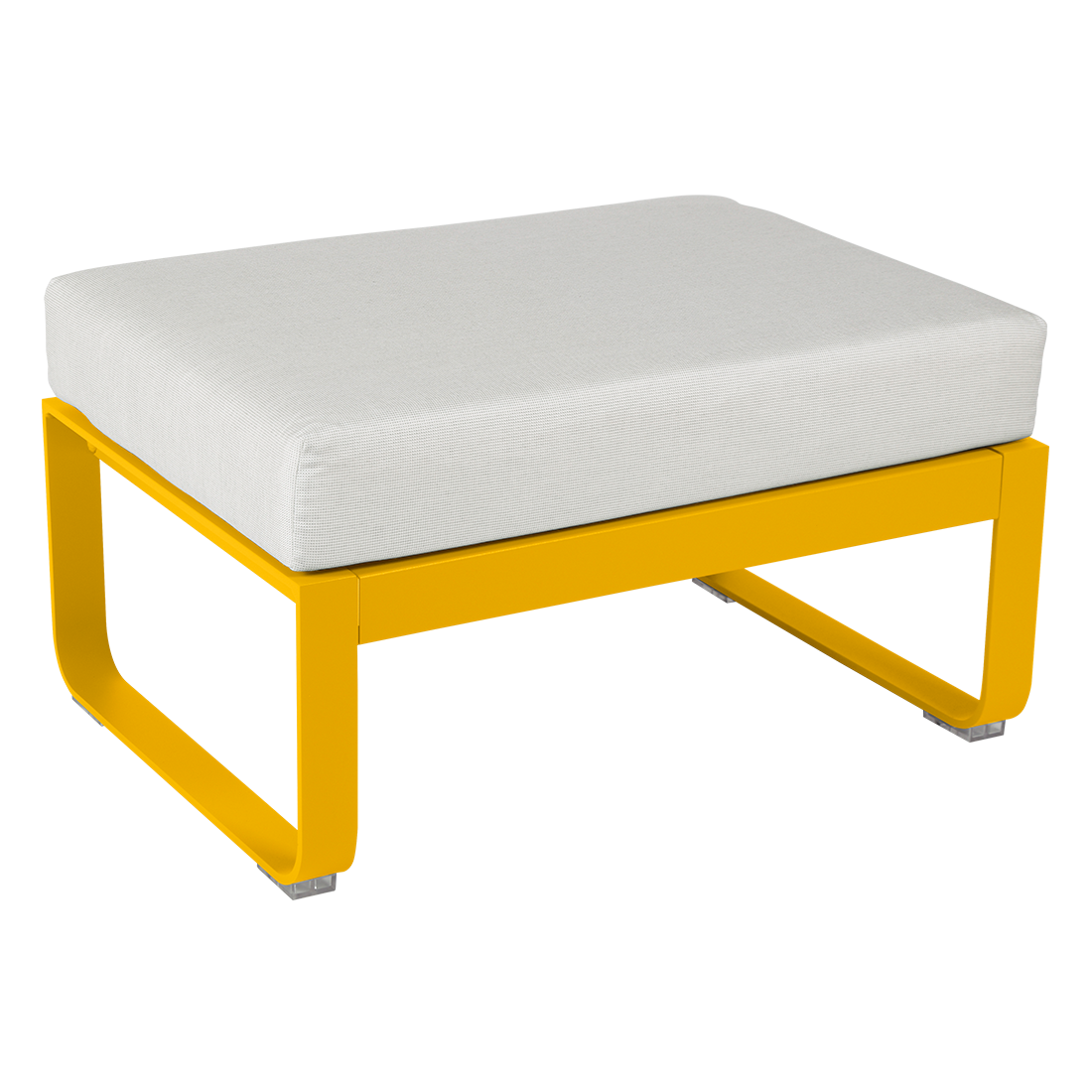 Bellevie 1 Seater Ottoman