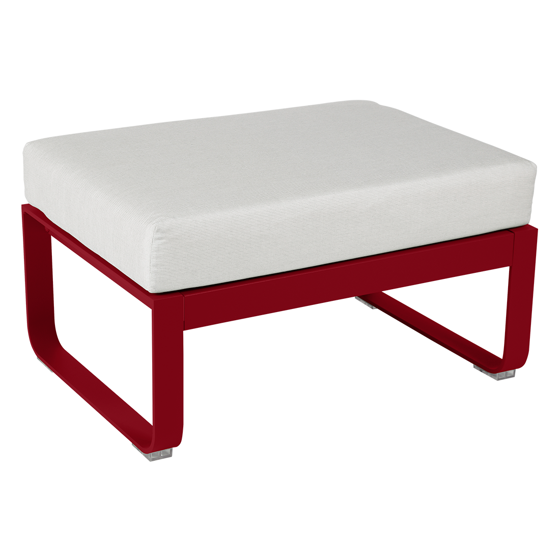 Bellevie 1 Seater Ottoman