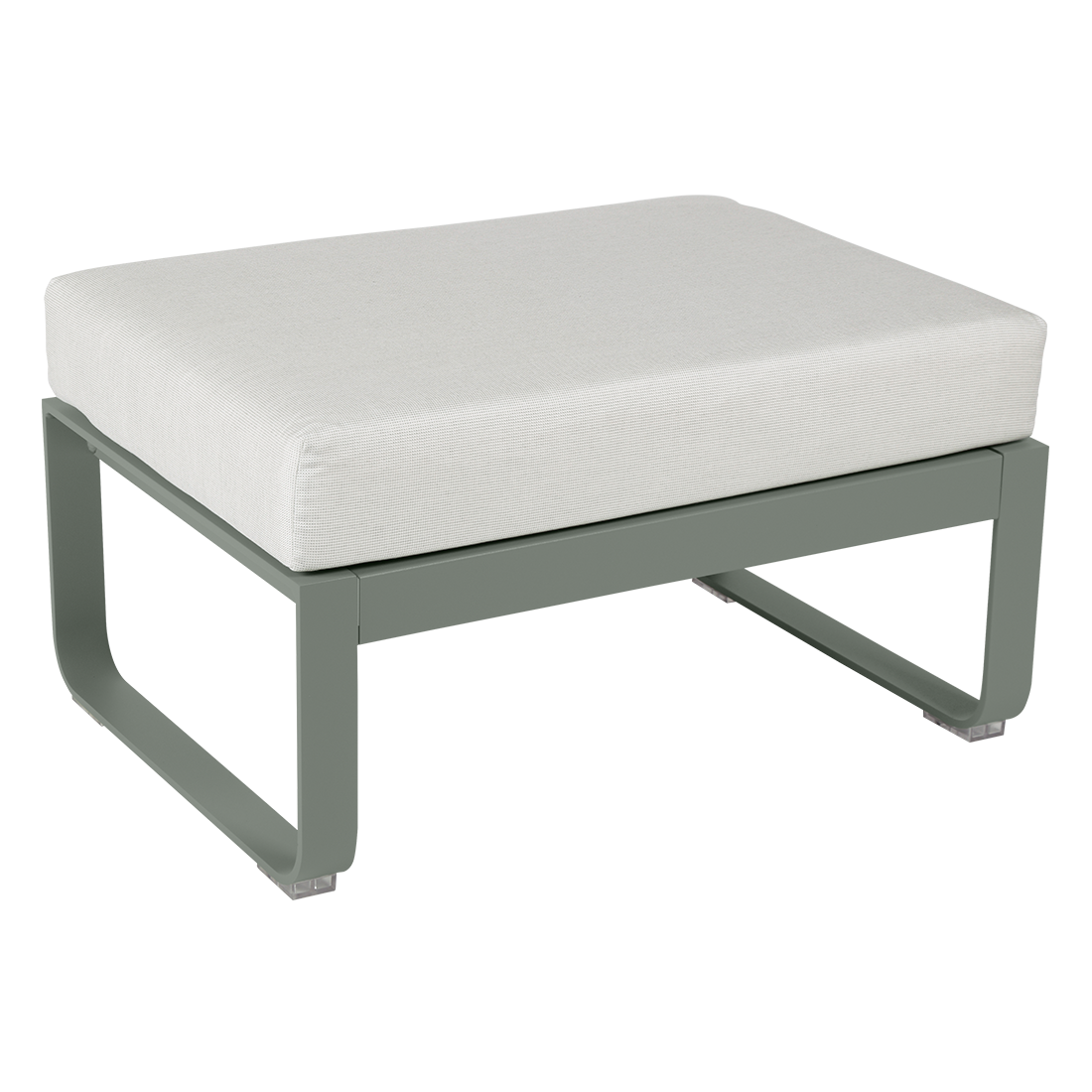 Bellevie 1 Seater Ottoman