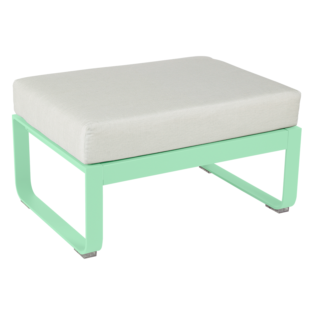 Bellevie 1 Seater Ottoman